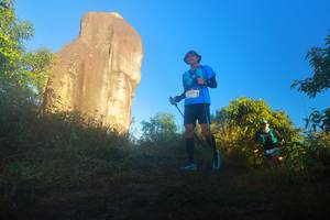 BIB: 
                            <button type="button" onclick="openModal(19063011)" class="btn btn-primary btn-sm float-right btn-popup" data-toggle="modal" data-target=".modal-high-quality">
                        <i class="fas fa-shopping-cart"></i> Add to Cart
                    </button>
                                            <button type="button" onclick="isThisMe(19063011, true)" class="btn btn-success btn-sm float-right btn-popup btn-isme hidden" data-toggle="tooltip" data-placement="bottom" title="นี่คือรูปของคุณใช่ไหม คลิกที่นี่เพื่อเอาเข้าอัลบั้ม">
                        <i class="fas fa-plus"></i> Add to album
                    </button>
                    <button type="button" onclick="isThisMe(19063011, false)" class="btn btn-warning btn-sm float-right btn-popup btn-isnotme hidden">
                        <i class="fas fa-ban"></i> Remove from album
                    </button>